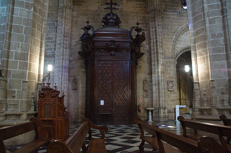 Jerez de la Frontera